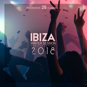 Ibiza Winter Session 2018