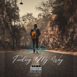 Finding my way (Explicit)