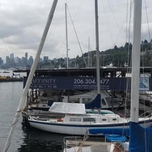 Summertime Blues (feat. Angelo J) (Explicit)