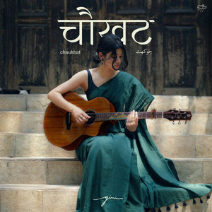 Chaukhat (Acoustic)