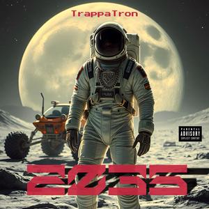 TrappaTron 2035 (Explicit)