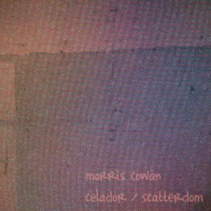 Celador (Original Mix)