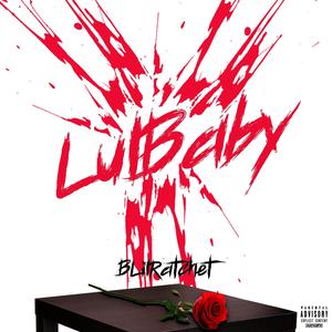 LulBaby (Explicit)