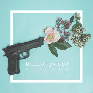 Bulletproof