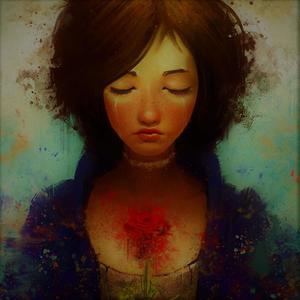 You Left Me(feat. Nvr/Mnd) (Explicit)