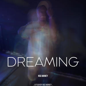 DREAMING (Explicit)