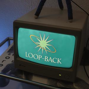 LOOP-BACK (feat. 9's, Paul Coda, 서퍼민)