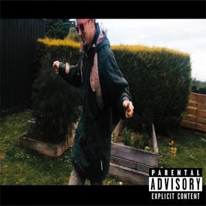 Midmas (feat. Huntsman) (Explicit)