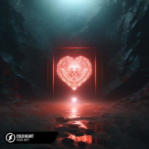 Cold Heart