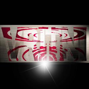 MUXA (feat. Sa!koro, moneynumbdapain, Nulko, britneygore & Stridah) (Explicit)