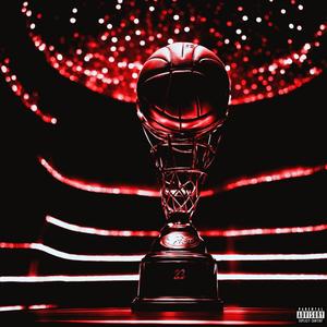 DIFFERENT! (Explicit)