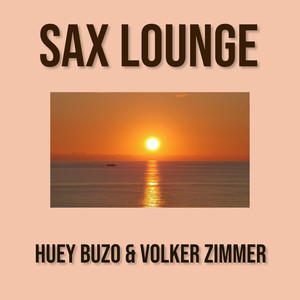 Lounge of Joy (Radio Mix)