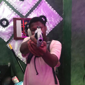 go 4 da win (Explicit)