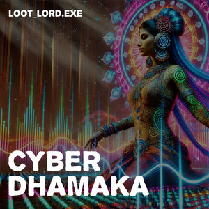 CYBER DHAMAKA