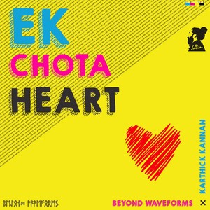 Ek Chota Heart