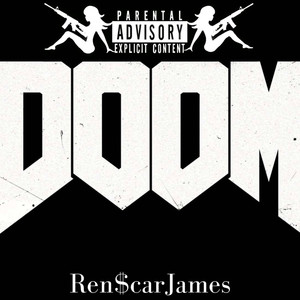 DOOM (Explicit)