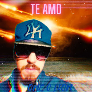 Te Amo