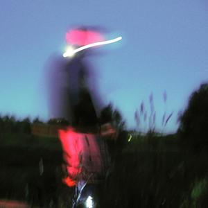 Yön Lapset(feat. Kolitsi)