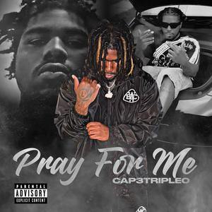 No witness (feat. Akfrmdaway & Looskino) (Explicit)