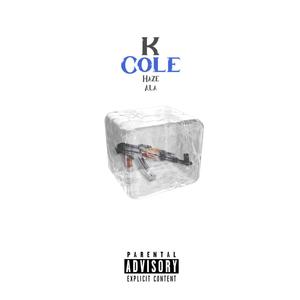 K Cole (Explicit)