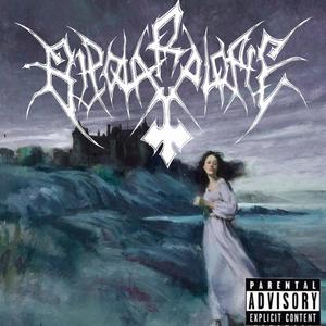 Dont Leave Me (Explicit)