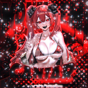 Montagem Cantar (Super Slow)