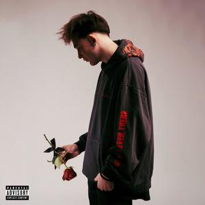 Club Atlanti$ (feat. Sebv)