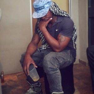 Basizondelani (feat. mavuthela)