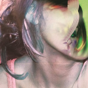 Infamous Karaoke Star