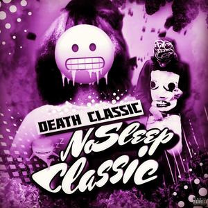 North East (Explicit)