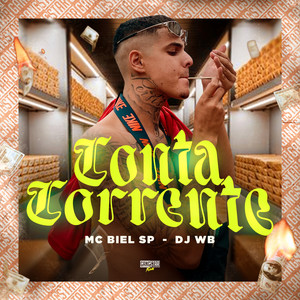 Conta Corrente (Explicit)