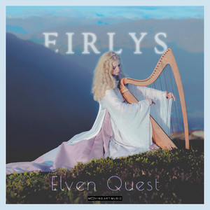 Elven Quest