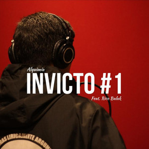 Invicto #1 (Explicit)