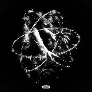 Nina (feat. FiveAM) (Explicit)