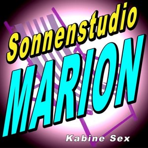 Sonnenstudio Marion(Hier ist noch 'ne Liege frei)