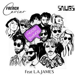 Mood Swings (Extended)