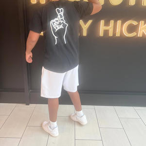 Crank shi (feat. 13baby) (Explicit)