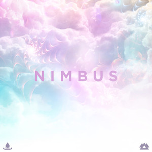 Nimbus