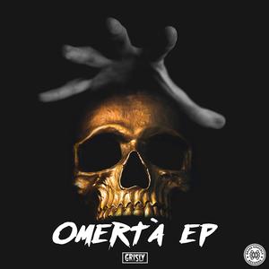 Omertà (Explicit)