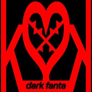 dark fanta (feat. Tommi Cosmic) (Explicit)