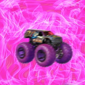 Monstertruck