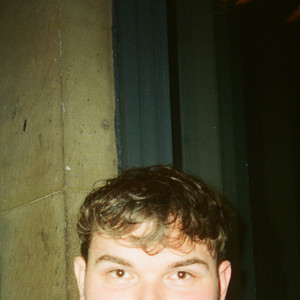 never ever (Dylan Abbott Remix|Explicit)