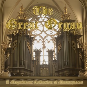 The Great Organ