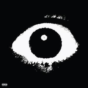 Munde Tou Off (Explicit)