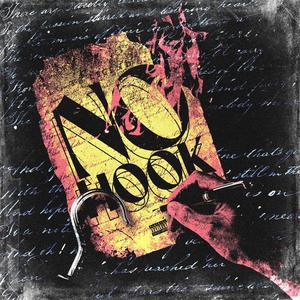 No Hook (Explicit)