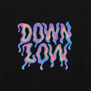 Down Low (I Like my Beats)