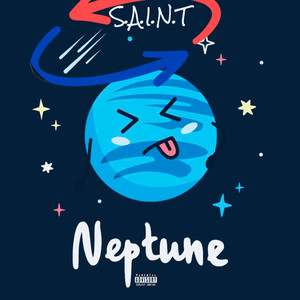 Neptune (Explicit)