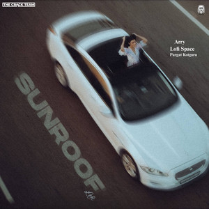 Sunroof (Lofi)