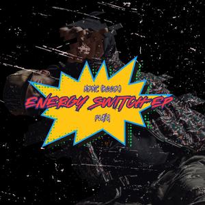 Energy Switch (Explicit)