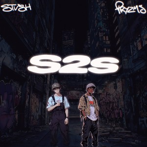 S2S